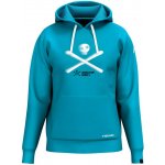 Head Rebels Hoodie Unisex blue – Sleviste.cz