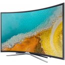 Samsung UE40K6372