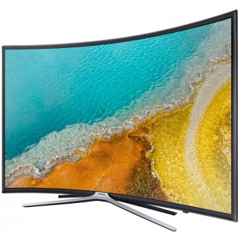 Samsung UE40K6372