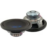 Alpine SWS-1223D – Zboží Živě