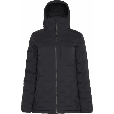 Armada Nisswa Down Jacket black