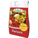 Rašelina Soběslav a.s. CERERIT 5kg – Sleviste.cz