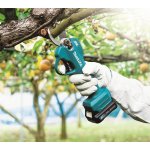 Makita UP100DZ – Hledejceny.cz