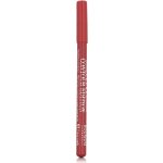 Bourjois Contour Edition 2 Coton Candy 1,14 g – Sleviste.cz