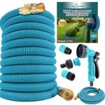 Jipos Tools Smršťovací hadice 5-15m + příslušenství R2231 JIPOS – Zboží Mobilmania