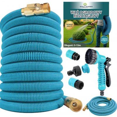 Jipos Tools Smršťovací hadice 5-15m + příslušenství R2231 JIPOS – Zboží Mobilmania