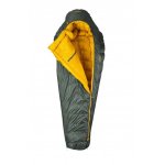 Patizon Dpro 890 – Sleviste.cz