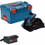 BOSCH EXPERT EXKT18V-52G 06016B4100 – Zboží Dáma