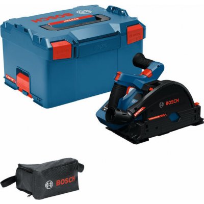 BOSCH EXPERT EXKT18V-52G 06016B4100 – Zboží Dáma