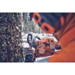 Husqvarna 562 XP Mark II 9706635-18 – Zboží Mobilmania