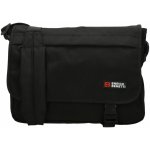 Enrico Benetti Amsterdam 54683 Black – Hledejceny.cz