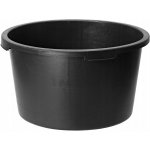 maltovník kulatý 65l PH – Zboží Mobilmania