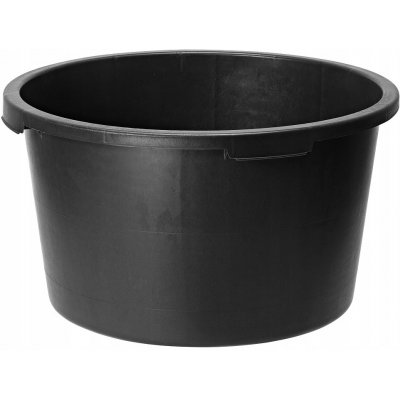 maltovník kulatý 65l PH – Zboží Mobilmania