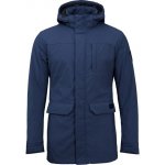 Silvini Monteso – Hledejceny.cz
