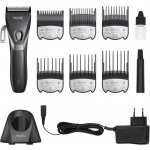 Wahl 1887-0470 – Zboží Dáma