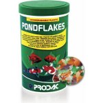 Nutron Pondflakes 1 l, 160 g – Sleviste.cz