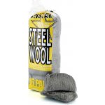 Allstar Super Fine Steel Wool 16 ks | Zboží Auto