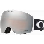 Oakley FLIGHT DECK XL 20/21 – Zbozi.Blesk.cz