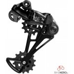 Sram NX Eagle – Sleviste.cz