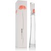 Parfém Kenzo Flower by Kenzo 2021 toaletní voda dámská 100 ml