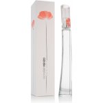 Kenzo Flower by Kenzo 2021 toaletní voda dámská 100 ml – Hledejceny.cz