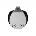 ETA Austin 8345 90000 – Zboží Dáma