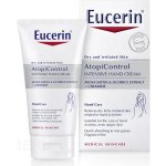 Eucerin AtopiControl krém na ruce 75 ml – Hledejceny.cz