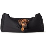 GENT pelíšek – Zboží Dáma