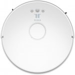 TESLA Smart Robot Vacuum Laser TSL-VC-R530 – Zboží Živě