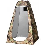 Partizan Tactical Shower Tent 1L – Sleviste.cz