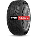 Osobní pneumatika Syron Premium 4 Seasons 235/35 R19 91W