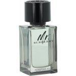 Burberry Mr. Burberry voda po holení 100 ml – Hledejceny.cz