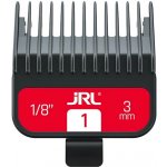 JRL Professional JRL FF2020C – Hledejceny.cz