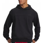 Under Armour Rival LW Hoodie 6012335-001 – Zboží Dáma