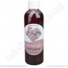 Ostatní Shishasyrup Choco Rum 100ml