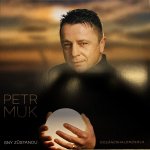 Muk Petr - Sny zůstanou Definitive Best of LP – Hledejceny.cz