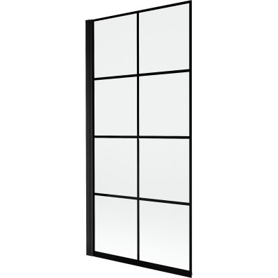 Mexen 8A9-090-001-70-77-L – Hledejceny.cz