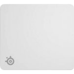 SteelSeries QcK L White 63464 – Zboží Živě