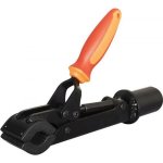 Čelist stojanu UNIOR nastavitelná, rozsah 24-38mm – Sleviste.cz