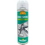 Motorex Bike Shine 300 ml – Zboží Mobilmania