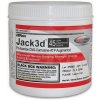 USP Labs Jack3d Old 250 g