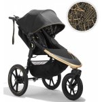 Baby Jogger Sport Summit X3 City Royalty by Robin Arzon 2022 – Sleviste.cz