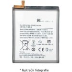 Samsung EB-BG996ABY – Zboží Živě