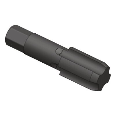 Závitníky Safe-Tec Refresher Tools M20 for Scania od 2017- – Hledejceny.cz