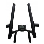 Xebex AirPlus Runner Smart Connect – Zboží Dáma