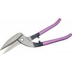 Freund P-029134 – HobbyKompas.cz