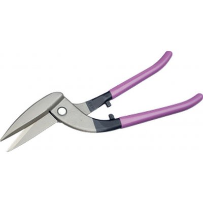 Freund P-029134 – HobbyKompas.cz