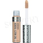 Rimmel The Multitasker Concealer Korektor 040 10 ml – Sleviste.cz