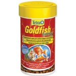 Tetra Goldfish Energy sticks 100 ml – Hledejceny.cz