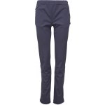 Silvini Soraga fialové – Zboží Dáma